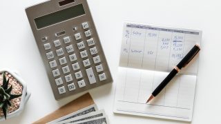 Cheap Holidays To Lapland