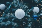 Christmas in Lapland 2023