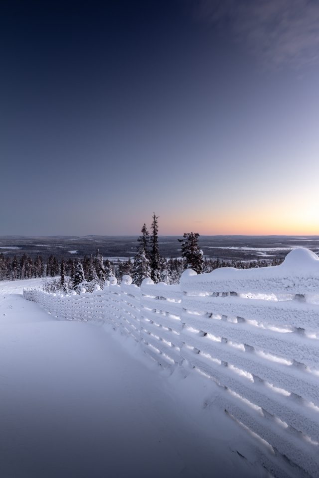 | Lapland