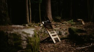 Workation in Lapland