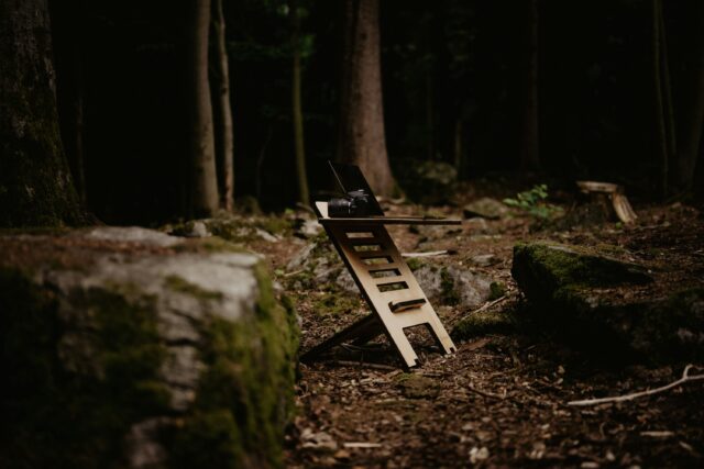 Workation in Lapland